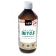 STC НАТУРАЛ ДЕТОКС / STC NATURAL DETOX, 500 мл
