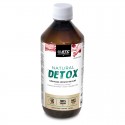 STC НАТУРАЛ ДЕТОКС / STC NATURAL DETOX, 500 мл