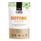 STC ИЗОТОНИК ПАУЭР - БЕЗ СУДОРОГ / STC ISOTONIC POWER - NO CRAMP - 525 г
