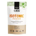 STC ИЗОТОНИК ПАУЭР - БЕЗ СУДОРОГ / STC ISOTONIC POWER - NO CRAMP - 525 г