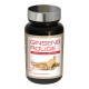 NUTRI EXPERT ЧЕРВОНИЙ ЖЕНЬШЕНЬ / GINSENG ROUGE, 60 капсул