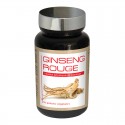 NUTRI EXPERT ЧЕРВОНИЙ ЖЕНЬШЕНЬ / GINSENG ROUGE, 60 капсул