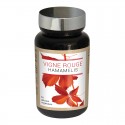 НУТРІ ЕКСПЕРТ ЧЕРВОНА ЛОЗА ТА ГАМАМЕЛІС / NUTRIEXPERT VIGNE ROUGE HAMMAMELIS, 60  капсул