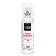 STC СПРЕЙ РАЗОГРЕВАЮЩИЙ ТОНИЗИРУЮЩИЙ / STC SPRAY CHAUFFANT TONIFIANT, 75 мл