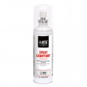 STC СПРЕЙ РОЗІГРІВАЮЧИЙ ТОНІЗУЮЧИЙ  / SPRAY CHAUFFANT TONIFIANT, 75 мл
