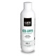STC ГЕЛЬ КРИО ВОССТАНАВЛИВАЮЩИЙ / STC GEL CRYO DEFATIGANT, 150 мл