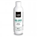 STC ГЕЛЬ КРИО ВОССТАНАВЛИВАЮЩИЙ / STC GEL CRYO DEFATIGANT, 150 мл