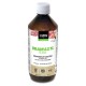 STC ДРАЙНАКСІЛ 500 / STC DRAINAXYL ® 500 - FRUITS ROUGES, 500 мл - Зниження об’ємів і ваги, детоксикація 