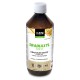 STC NUTRITION ДРАИНАКСИЛ 500 - ЧАЙ ПЕРСИК, 500 мл