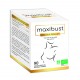 Wonderform Максибюст, капсулы органические, 90 капсул