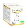 Wonderform Максибюст, капсулы органические, 90 капсул