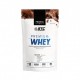 STC ПРЕМИУМ ВЕЙ ПРОТЕИН - ШОКОЛАД / PREMIUM WHEY PROTEIN CHOCOLAT,  750 г