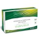 NUTRIEXPERT ФИТОКАПИЛ / PHYTOCAPIL, 60 капсул
