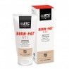 STC БАРН-ФЕТ ГЕЛЬ / BURN-FAT ® GEL, 125 мл - Спалювання підшкірного жиру