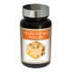 NUTRI EXPERT МАТОЧНЕ МОЛОЧКО + БДЖОЛИНИЙ ПИЛОК + ВІТАМІН С / POLLEN GELEE ROYALE, 60 капсулYALE, 60 капсул
