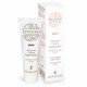 EffiDerm Регенеруюча крем-маска / Masque Crème Régénérant, 50 мл