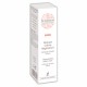 EffiDerm Регенеруюча крем-маска / Masque Crème Régénérant, 50 мл