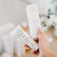 EffiDerm Регенеруюча крем-маска / Masque Crème Régénérant, 50 мл