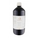 Nectarome Масло нигелле (черного тмина) холодного прессования / Huile de Nigelle présse à froid (Nigella sativa), 1 л