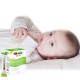 PEDIAKID НАТУРАЛЬНІ СТІКИ ДЛЯ ЗНЯТТЯ ЗДУТТЯ ЖИВОТА БЕБІ ГАЗ / PEDIAKID BÉBÉ GAZ, 12 стіків