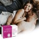 NUTRIEXPERT ЛІБІДО ВУМЕН / LIBIDO WOMEN - Підсилення жіночого лібідо, 45 капсул